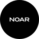 NOAR