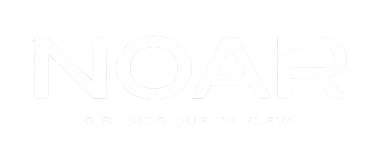 NOAR